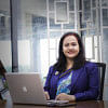 Breaking barriers: Dr Eaysmin Ara Lekha's journey to leadership and gender equality Breaking barriers: Dr Eaysmin Ara Lekha's journey to leadership and gender equality