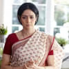 Dissecting the female gaze in Bollywood Dissecting the female gaze in Bollywood
