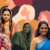 Not ‘fair’ at all: Why are fair-skinned actors cast for dark-skinned characters? Not ‘fair’ at all: Why are fair-skinned actors cast for dark-skinned characters?