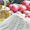 No good news for consumers in Ramadan No good news for consumers in Ramadan