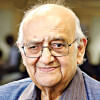 A ‘very unequal society’ looms Prof Rehman Sobhan on Bangladesh's future economy and inequality
