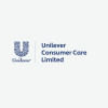 Unilever Consumer Care’s profit surges 32% Unilever Consumer Care’s profit surges 32%