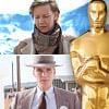 Police to beef up security expecting protests at Oscars 2024 Police to beef up security expecting protests at Oscars 2024