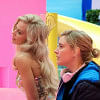 Could Greta Gerwig's ‘Barbie’ sequel be in the pipeline? Could Greta Gerwig's ‘Barbie’ sequel be in the pipeline?