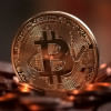 Bitcoin Bitcoin
