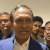 SM Mannan Kochi all set to be next BGMEA president SM Mannan Kochi all set to be next BGMEA president