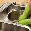 Pro tips for better dishwashing during Ramadan   marek-studzinski-AmHLaKScnc0-unsplash Pro tips for better dishwashing during Ramadan    marek-studzinski-AmHLaKScnc0-unsplash