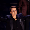 Robert Downey Jr wins first Oscar for ‘Oppenheimer’ Robert Downey Jr wins first Oscar for ‘Oppenheimer’