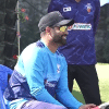 Tamim Iqbal's health update Tamim Iqbal's health update
