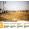Laldia container terminal project gains momentum Laldia container terminal at Chattogram Port