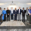 BGMEA requests Primark to source more from Bangladesh BGMEA requests Primark to source more from Bangladesh
