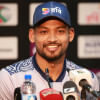 Najmul Hossain Shanto Najmul Hossain Shanto