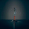 Planning to quit smoking this Ramadan? Let us help you with 7 basic tips   Planning to quit smoking this Ramadan? Let us help you with 7 basic tips
