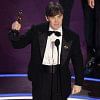 Oscars 2024 Oscars 2024