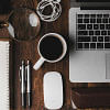 5 strategies for work-life balance in the gig economy     ian-dooley-dj7bwa-gwks-unsplash 5 strategies for work-life balance in the gig economy      ian-dooley-dj7bwa-gwks-unsplash