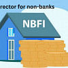 First ever guideline for non-banks’ independent directors First ever guideline for non-banks’ independent directors