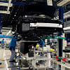 Toyota Workers Toyota workers pay hikes