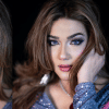 Mahiya Mahi talks about her post-divorce realisation Mahiya Mahi talks about her post-divorce realisation