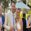 'BPL paid USD 150,000': Wasim Akram reveals why David Miller postponed his wedding 'BPL paid USD 150,000': Wasim Akram reveals why David Miller postponed his wedding