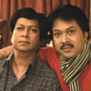 My brother deserved national recognition: Shibli Mohammad My brother deserved national recognition: Shibli Mohammad