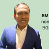 SM Mannan Kochi nominated as new BGMEA president new BGMEA president