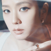 Blackpink's Jisoo donates earnings from YouTube to NGO Blackpink's Jisoo donates earnings from YouTube to NGO
