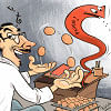 Hold on, let's talk about price hikes Ramadan price hike in Bangladesh