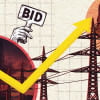 We need smart policymaking, not smart blame games in the energy sector