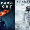 Star Cineplex to screen 2 Christopher Nolan hits this month Star Cineplex to screen 2 Christopher Nolan hits this month