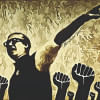 Becoming Bangabandhu Father of the Nation Bangabandhu Sheikh Mujibur Rahman
