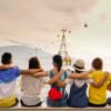 Beyond the screen: The search for genuine friendship in a digital world     duy-pham-cecb0_8hx-o-unsplash Beyond the screen: The search for genuine friendship in a digital world      duy-pham-cecb0_8hx-o-unsplash