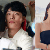 Ryu Jun Yeol confirms dating actress Han So Hee; Hyeri unfollows ex on Instagram  Ryu Jun Yeol confirms dating actress Han So Hee; Hyeri unfollows ex on Instagram
