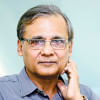 Ten years delay in oil-gas exploration a testament to short-sightedness and ineptitude