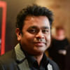 AR Rahman defends decision to use AI in music, credits it as a 'tool to speed up things’ AR Rahman defends decision to use AI in music, credits it as a 'tool to speed up things’