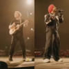 Ed Sheeran shares stage with Diljit Dosanjh, sings in Punjabi Ed Sheeran shares stage with Diljit Dosanjh, sings in Punjabi