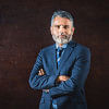 Sabbir Ahmed -- Head of consumer, private and business banking at Standard Chartered Bangladesh Sabbir Ahmed -- Head of consumer, private and business banking at Standard Chartered Bangladesh