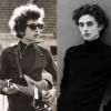 ‘A Complete Unknown’: Timothée Chalamet channels Bob Dylan in new biopic ‘A Complete Unknown’: Timothée Chalamet channels Bob Dylan in new biopic