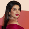 Priyanka Chopra to lend voice in upcoming Disneynature film Priyanka Chopra to lend voice in upcoming Disneynature film