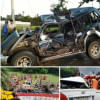 unfit vehicles won't be allowed on roads unfit vehicles won't be allowed on roads