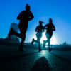 The ideal workout schedule during Ramadan by fitness coach Nazia Hassan   fitsum-admasu-ogv9xil7dky-unsplash The ideal workout schedule during Ramadan by fitness coach Nazia Hassan    fitsum-admasu-ogv9xil7dky-unsplash