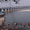 Water for peace and stability: Resolving the Teesta treaty deadlock Water for peace and stability: Resolving the Teesta treaty deadlock