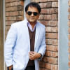 Versatile actor Mir Sabbir reflects on 25-year career Versatile actor Mir Sabbir reflects on 25-year career