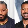 Ryan Coogler’s next film starring Michael B Jordan sets release date Ryan Coogler’s next film starring Michael B Jordan sets release date
