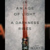 ‘Star Wars’ series ‘The Acolyte’ sets Disney+ premiere date ‘Star Wars’ series ‘The Acolyte’ sets Disney+ premiere date
