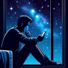 Swipe left on heartache: The journey to post-breakup happiness Swipe left on heartache: The journey to post-breakup happiness