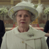 'The Crown', ‘Black Mirror’ lead nominations for BAFTA Television awards 'The Crown', ‘Black Mirror’ lead nominations for BAFTA Television awards