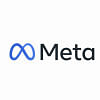 BTRC asks Meta to tackle misinformation on its platform BTRC asks Meta to tackle misinformation on its platform