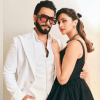 Ranveer Singh to take paternity leave to take care of Deepika Ranveer Singh to take paternity leave to take care of Deepika