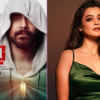 Sariful Razz starrer 'Omar' unveils lead actress Sariful Razz starrer 'Omar' unveils lead actress