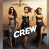 Crew’: Tabu, Kareena, and Kriti starrer film to hit Star Cineplex Crew’: Tabu, Kareena, and Kriti starrer film to hit Star Cineplex